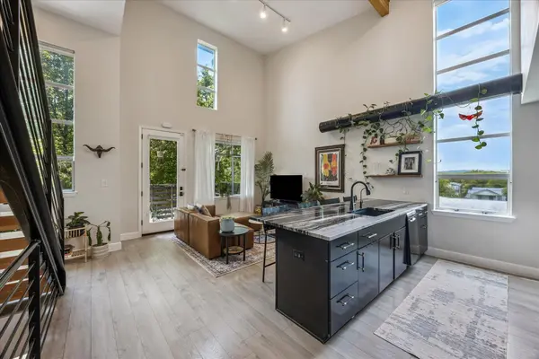 5514 Roosevelt Ave #H, Austin, TX 78756