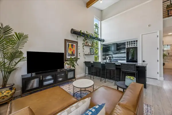 5514 Roosevelt Ave #H, Austin, TX 78756