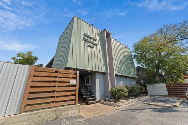 3815 Guadalupe ST #303, Austin, TX 78751