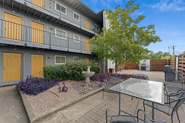 3815 Guadalupe ST #303, Austin, TX 78751