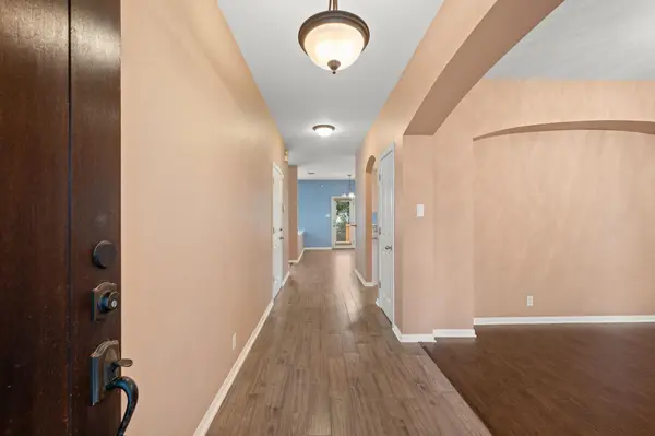 1006 Shadow Valley CV, Cedar Park, TX 78613