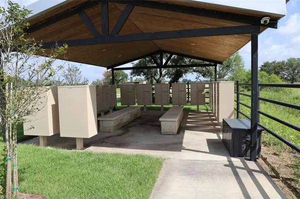 TBD Teal LN, Columbus, TX 78934