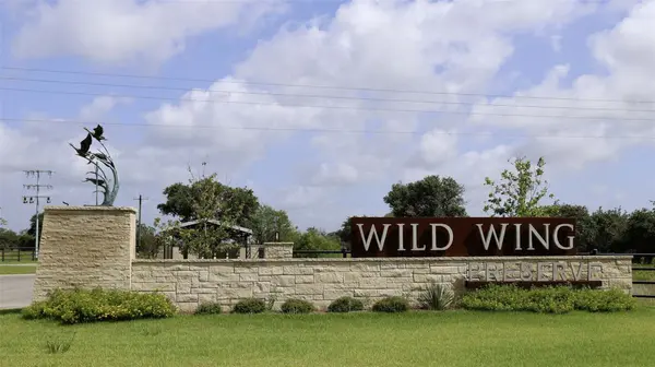 TBD Teal LN, Columbus, TX 78934