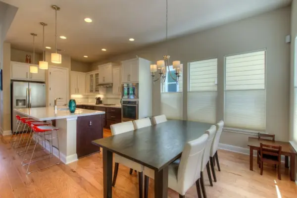 4524 Ruiz ST, Austin, TX 78723