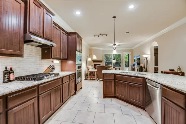500 Victoria DR, Cedar Park, TX 78613