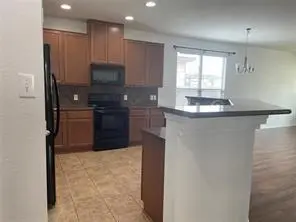 1000 Oatmeal DR, Pflugerville, TX 78660