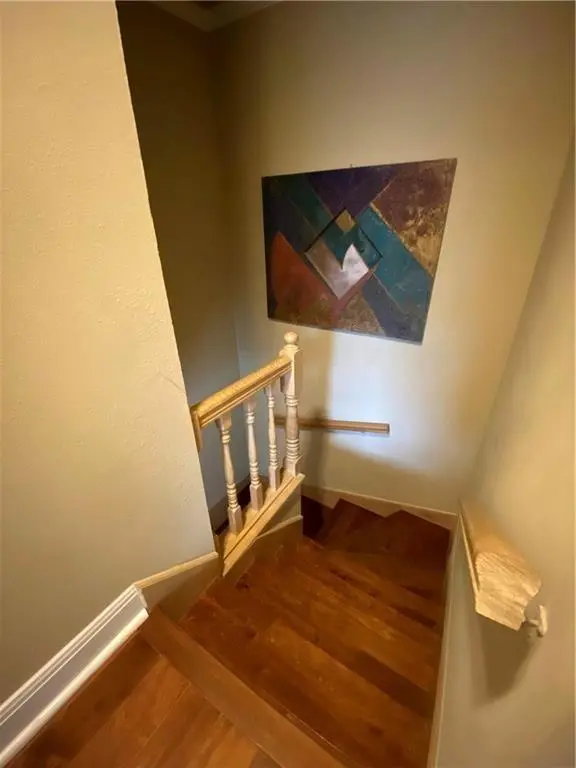 2500 Steck Ave #2, Austin, TX 78757