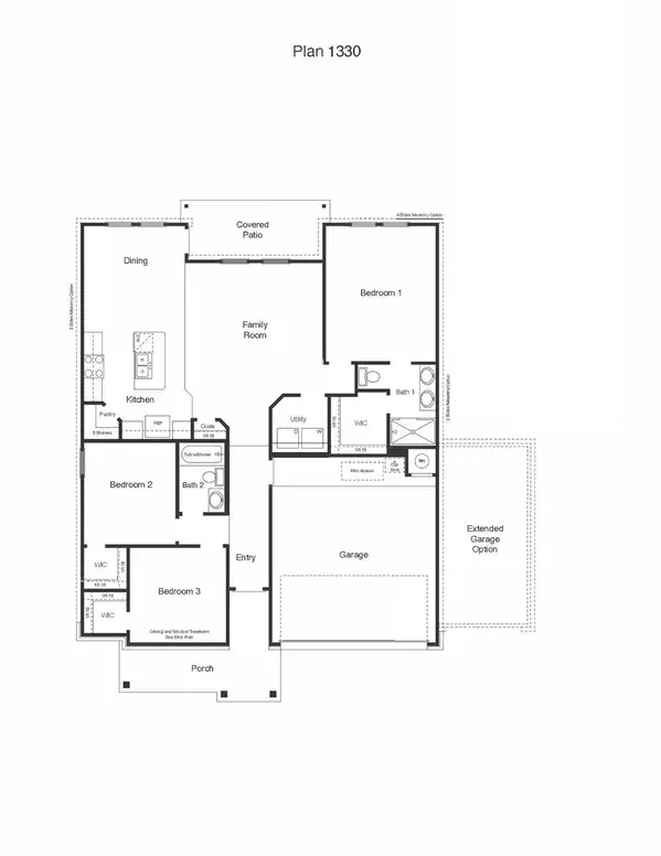 227 Water Well RD, Burnet, TX 78611