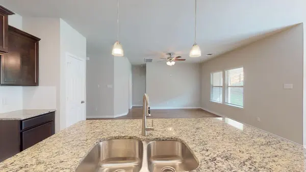 227 Water Well RD, Burnet, TX 78611