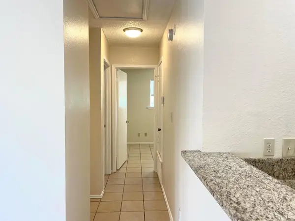 16037 Fitchburg CIR, Pflugerville, TX 78660