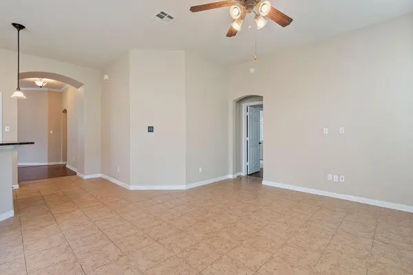 1541 Stone Rim LOOP, Buda, TX 78610