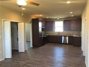 1310 Hausman DR, Lockhart, TX 78644