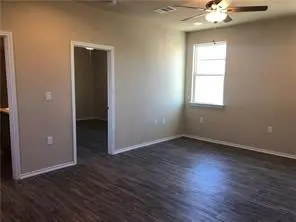 1310 Hausman DR, Lockhart, TX 78644
