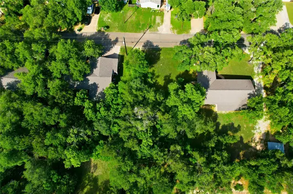 1107 Doris LN, Cedar Park, TX 78613