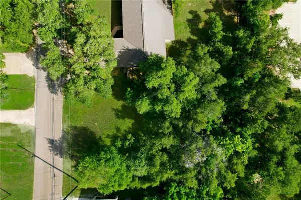 1107 Doris LN, Cedar Park, TX 78613