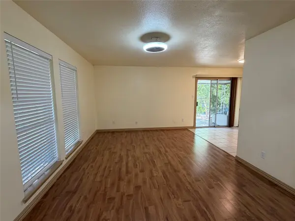 1200 Warrington DR, Austin, TX 78753