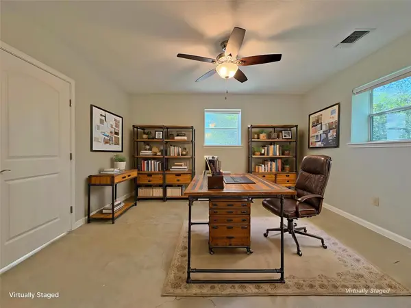 15803 Awalt DR #C, Austin, TX 78734