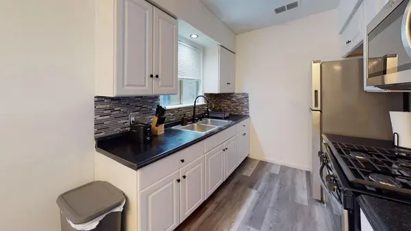 1109 Gardner CV, Austin, TX 78721