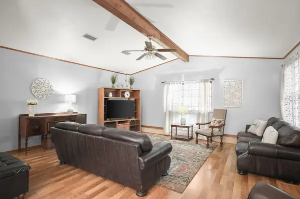 1908 Holly ST, Austin, TX 78702