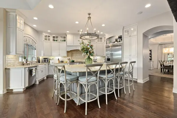 Address not disclosed, Georgetown, TX 78633