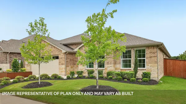 216 Rivers Edge DR, Georgetown, TX 78628