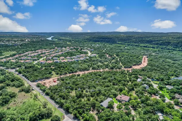 900 Quinlan Park RD S, Austin, TX 78732