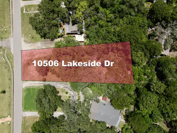 Address Not Disclosed