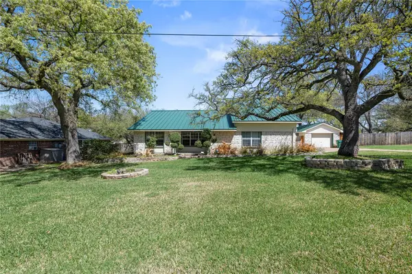 986 Benchmark TRL, Belton, TX 76513