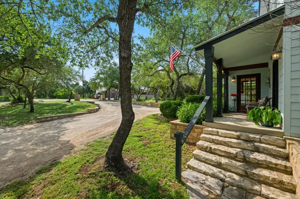 12932 Nutty Brown Rd, Austin, TX 78737