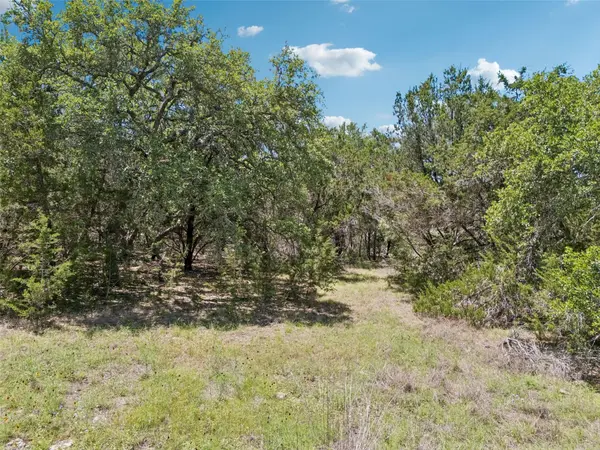 TBD S Rainbow Ranch RD, Wimberley, TX 78676