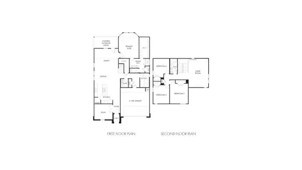 143 Antioch Colony DR, Buda, TX 78610