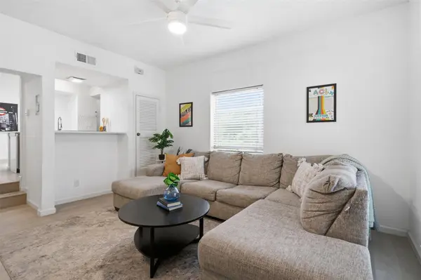 739 E Oltorf ST, Austin, TX 78704