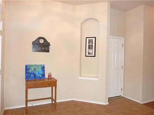 18625 Silent Water WAY, Pflugerville, TX 78660