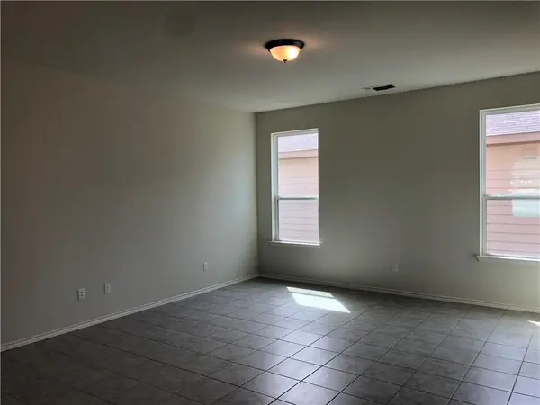 108 Yellowbark ST, Buda, TX 78610