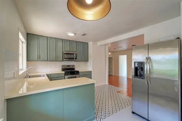 1803 Pearl ST, Austin, TX 78701