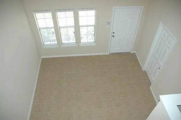 401 Buttercup Creek BLVD #805, Cedar Park, TX 78613