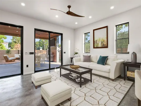 1710 Brassie ST, Austin, TX 78741