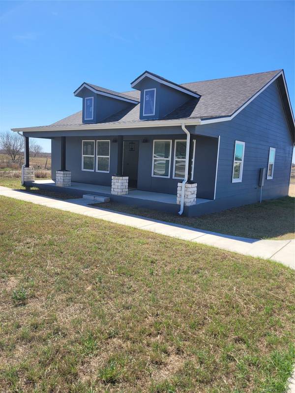 577 (LOT 10) County Road 422 A RD, Stockdale, TX 78160