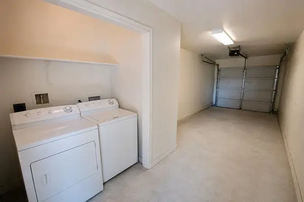 5100 Caswell Ave #B, Austin, TX 78751