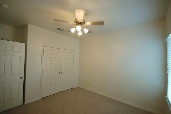 5100 Caswell Ave #B, Austin, TX 78751