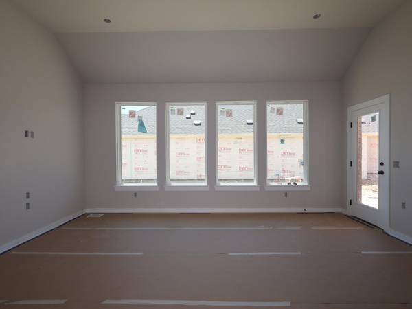 629 Clarissa ST, Buda, TX 78610