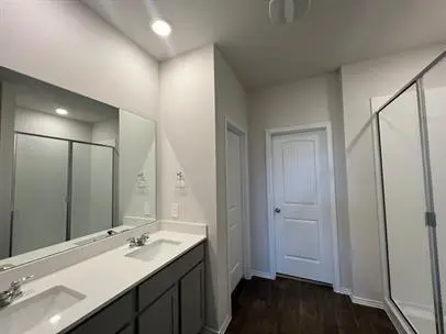 235 Frogmore LOOP, Uhland, TX 78640