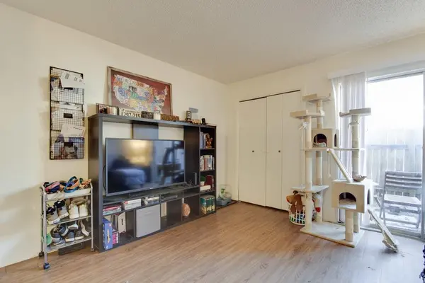5203 Evans Ave #B, Austin, TX 78751