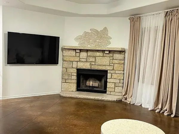 430 Summit Ridge DR N, Point Venture, TX 78645