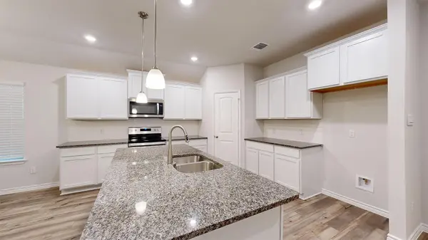 241 Dora DR, Killeen, TX 76542