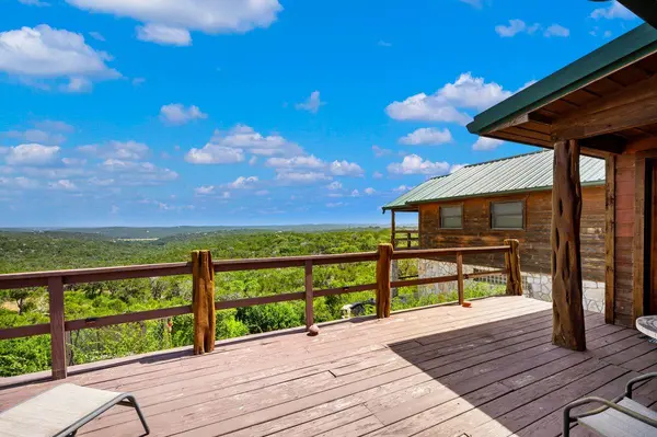 170 Overland TRL W, Hunt, TX 78024