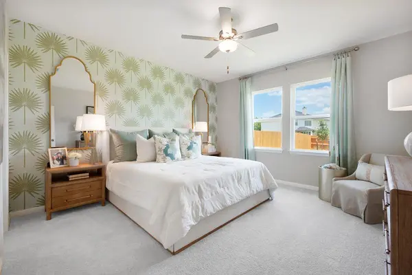 150 Olympia BND, Dripping Springs, TX 78620