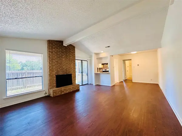 8325 Fathom CIR #A, Austin, TX 78750