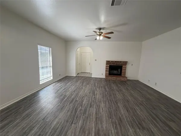 2605 Alcott LN #B, Austin, TX 78748