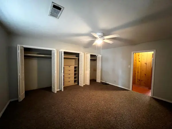 235 W Lower Line ST, La Grange, TX 78945